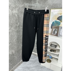 Burberry Long Pants